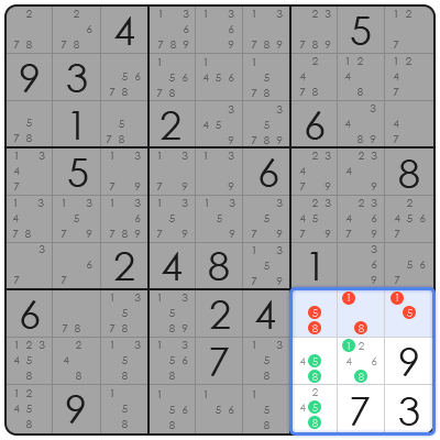 sudoku nyt archive
